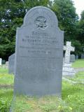 image of grave number 55787